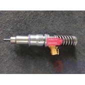 Форсунка топливная электрическая Renault DXI 11-13 20747797 (750)