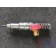Форсунка топливная электрическая Renault DXI 11-13 20747797 (750)