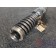 Форсунка топливная электрическая Renault DXI 11-13 20747797 (753)