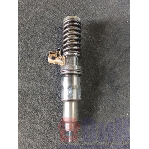 Форсунка топливная электрическая Renault DXI 11-13 20747797 (753)-5