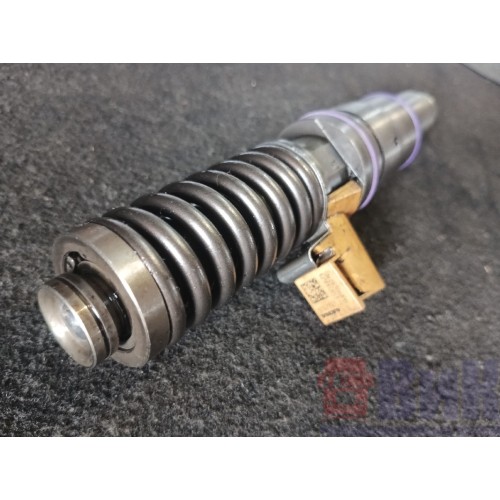 Форсунка топливная электрическая Renault DXI 11-13 20747797 (754)-1