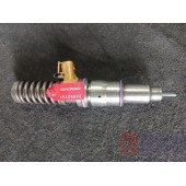 Форсунка топливная электрическая Renault DXI 11-13 20747797 (754)