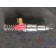 Форсунка топливная электрическая Renault DXI 11-13 20747797 (754)