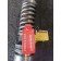 Форсунка топливная электрическая Renault DXI 11-13 20584348 (708) 
