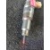 Форсунка топливная электрическая Renault DXI 11-13 20584348 (708) 