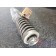 Форсунка топливная электрическая Renault DXI 11-13 20584348 (708) 