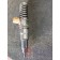 Форсунка топливная электрическая Renault DXI 11-13 20584348 (709)
