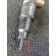 Форсунка топливная электрическая Renault DXI 11-13 20584348 (709)