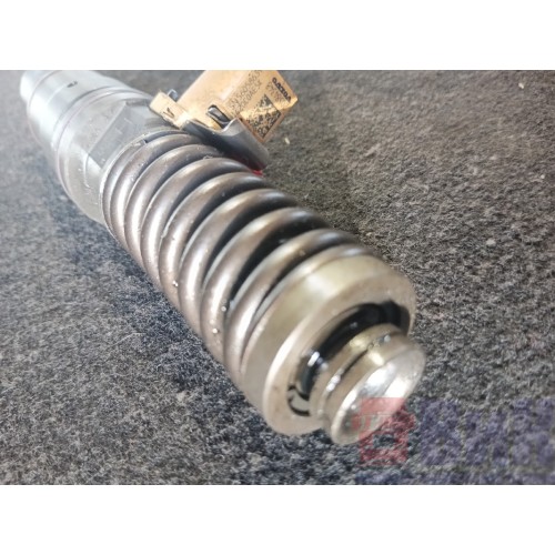 Форсунка топливная электрическая Renault DXI 11-13 20584348 (709)-1