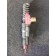 Форсунка топливная электрическая Renault DXI 11-13 20584348 (709)