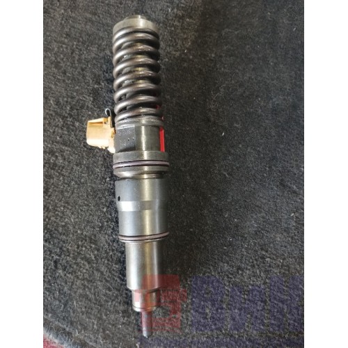 Форсунка топливная электрическая Renault DXI 11-13 20584348 (710)-2