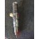 Форсунка топливная электрическая Renault DXI 11-13 20584348 (710)