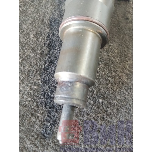 Форсунка топливная электрическая Renault DXI 11-13 20584348 (710)-3