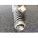 Форсунка топливная электрическая Renault DXI 11-13 20584348 (710)