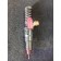 Форсунка топливная электрическая Renault DXI 11-13 20584348 (710)