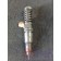 Форсунка топливная электрическая Renault DXI 11-13 20584348 (711)