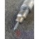 Форсунка топливная электрическая Renault DXI 11-13 20584348 (711)