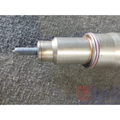 Форсунка топливная электрическая Renault DXI 11-13 20584348 (712)-5