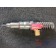 Форсунка топливная электрическая Renault DXI 11-13 20584348 (712)