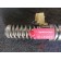 Форсунка топливная электрическая Renault DXI 11-13 20584348 (713)