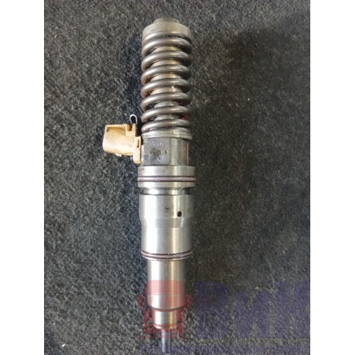 Форсунка топливная электрическая Renault DXI 11-13 20584348 (713)-1