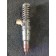 Форсунка топливная электрическая Renault DXI 11-13 20584348 (713)