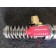 Форсунка топливная электрическая Renault DXI 11-13 20584348 (714)