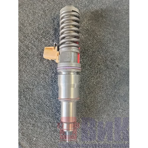 Форсунка топливная электрическая Renault DXI 11-13 20584348 (714)-3