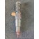 Форсунка топливная электрическая Renault DXI 11-13 20584348 (714)