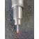 Форсунка топливная электрическая Renault DXI 11-13 20584348 (714)