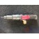 Форсунка топливная электрическая Renault DXI 11-13 20584348 (714)