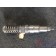 Форсунка топливная электрическая Renault DXI 11-13 20584348 (715)