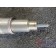 Форсунка топливная электрическая Renault DXI 11-13 20584348 (715)
