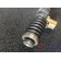 Форсунка топливная электрическая Renault DXI 11-13 20584348 (715)