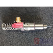 Форсунка топливная электрическая Renault DXI 11-13 20584348 (715)