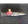 Форсунка топливная электрическая Renault DXI 11-13 20584348 (715)