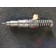 Форсунка топливная электрическая Renault DXI 11-13 20584348 (716)