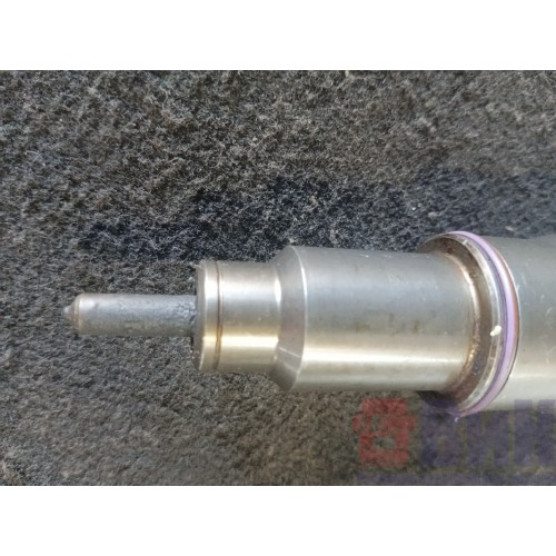 Форсунка топливная электрическая Renault DXI 11-13 20584348 (716)-1