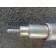 Форсунка топливная электрическая Renault DXI 11-13 20584348 (716)