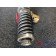 Форсунка топливная электрическая Renault DXI 11-13 20584348 (717)