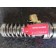 Форсунка топливная электрическая Renault DXI 11-13 20584348 (717)