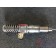 Форсунка топливная электрическая Renault DXI 11-13 20584348 (717)