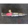 Форсунка топливная электрическая Renault DXI 11-13 20584348 (717)