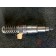 Форсунка топливная электрическая Renault DXI 11-13 20584348 (718)