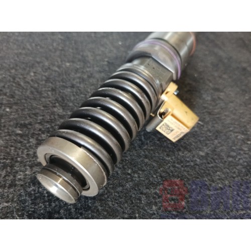 Форсунка топливная электрическая Renault DXI 11-13 20584348 (718)-3