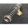 Форсунка топливная электрическая Renault DXI 11-13 20584348 (718)