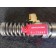 Форсунка топливная электрическая Renault DXI 11-13 20584348 (718)