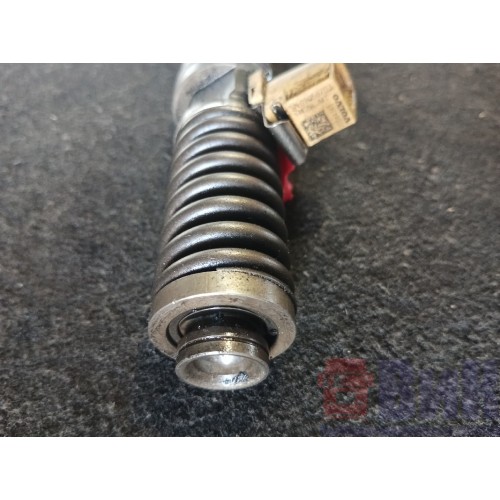 Форсунка топливная электрическая Renault DXI 11-13 20584348 (719)-2