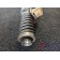 Форсунка топливная электрическая Renault DXI 11-13 20584348 (719)