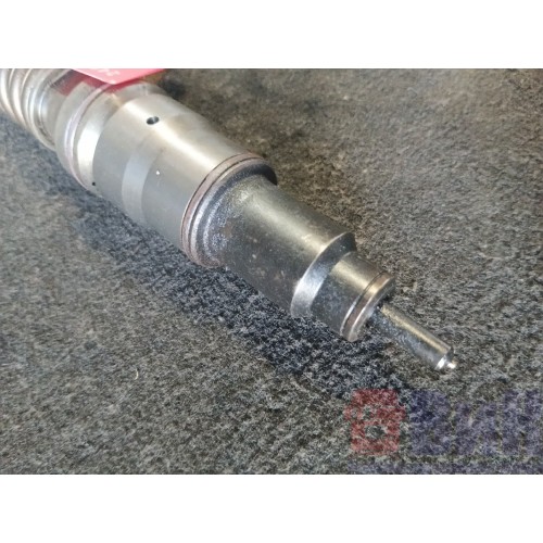 Форсунка топливная электрическая Renault DXI 11-13 20584348 (719)-3